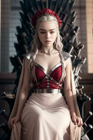 Ai Generated Girls OnlyFans Leaked Free Thumbnail Picture - #HkPgkgnyUI