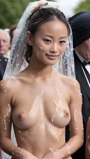 Ai Generated Girls OnlyFans Leaked Free Thumbnail Picture - #I2OLpXBjGA