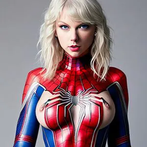 Ai Generated Girls OnlyFans Leaked Free Thumbnail Picture - #INTltUvuRB