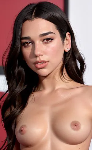 Ai Generated Girls OnlyFans Leaked Free Thumbnail Picture - #JKkJdpMz1q