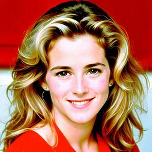 Ai Generated Girls OnlyFans Leaked Free Thumbnail Picture - #JNrsCTH7r3