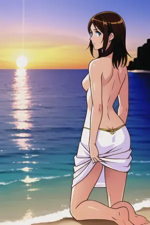 Ai Generated Girls OnlyFans Leaked Free Thumbnail Picture - #JSWKDpg40z