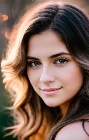 Ai Generated Girls OnlyFans Leaked Free Thumbnail Picture - #JaoiRySuFF