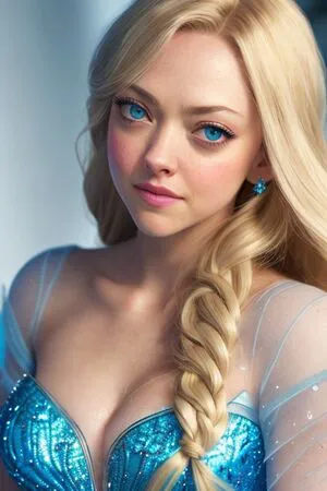 Ai Generated Girls OnlyFans Leaked Free Thumbnail Picture - #JzfcDEOw1S