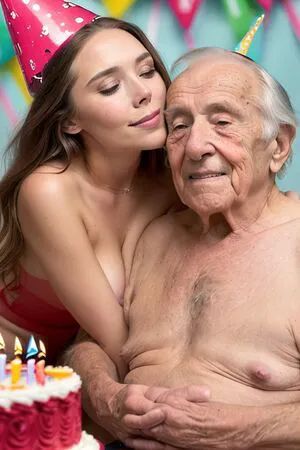 Ai Generated Girls OnlyFans Leaked Free Thumbnail Picture - #KKMVzGrYGl