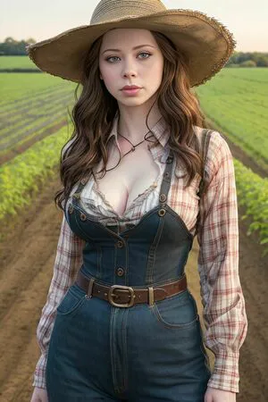 Ai Generated Girls OnlyFans Leaked Free Thumbnail Picture - #KQL5MPO7FH