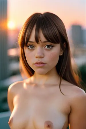 Ai Generated Girls OnlyFans Leaked Free Thumbnail Picture - #KYCv1WHPYW