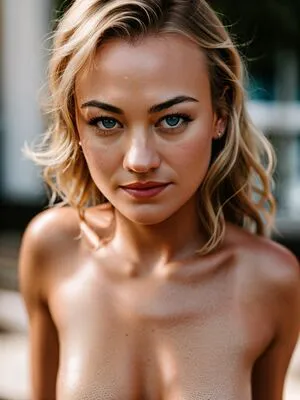 Ai Generated Girls OnlyFans Leaked Free Thumbnail Picture - #Kap8pUrOe1