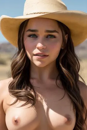 Ai Generated Girls OnlyFans Leaked Free Thumbnail Picture - #Klf4wgZKzw