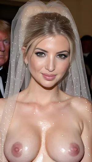 Ai Generated Girls OnlyFans Leaked Free Thumbnail Picture - #Kpr9a9MXC2