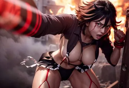 Ai Generated Girls OnlyFans Leaked Free Thumbnail Picture - #Kq23AEdwsb