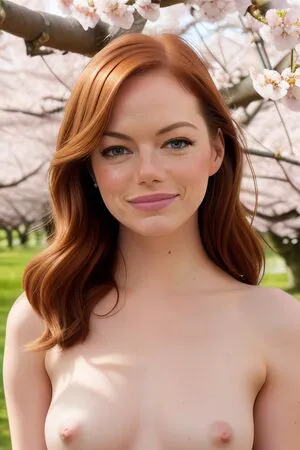 Ai Generated Girls OnlyFans Leaked Free Thumbnail Picture - #LU6GMfXaVH