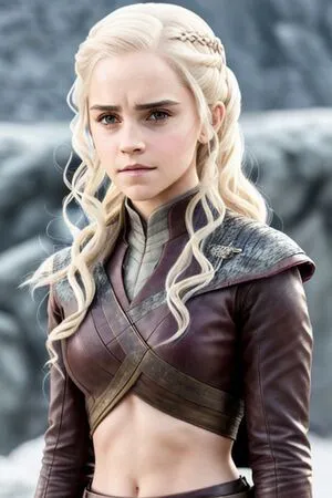 Ai Generated Girls OnlyFans Leaked Free Thumbnail Picture - #M9utipV2kH