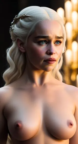 Ai Generated Girls OnlyFans Leaked Free Thumbnail Picture - #MJUUbnXVRz