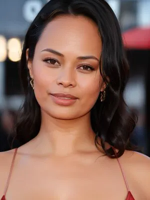 Ai Generated Girls OnlyFans Leaked Free Thumbnail Picture - #MPp1lgKYBK