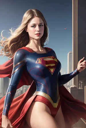 Ai Generated Girls OnlyFans Leaked Free Thumbnail Picture - #MVVAARwyPQ