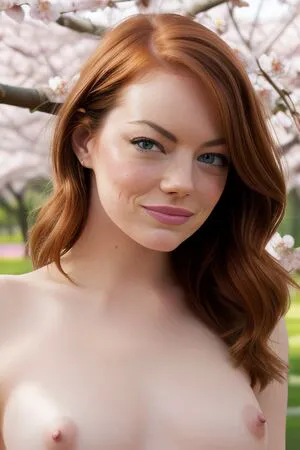 Ai Generated Girls OnlyFans Leaked Free Thumbnail Picture - #MX82KFYpjZ