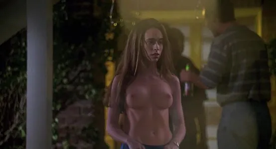 Ai Generated Girls OnlyFans Leaked Free Thumbnail Picture - #McSfWZhhja