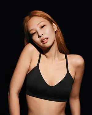 Ai Generated Girls OnlyFans Leaked Free Thumbnail Picture - #MeYJQ6neSU