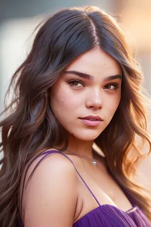 Ai Generated Girls OnlyFans Leaked Free Thumbnail Picture - #MtNSL5PxVP