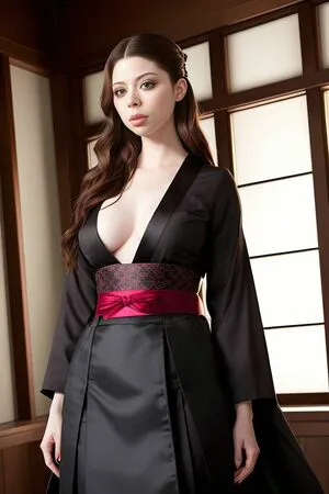 Ai Generated Girls OnlyFans Leaked Free Thumbnail Picture - #MtjSASp1aI