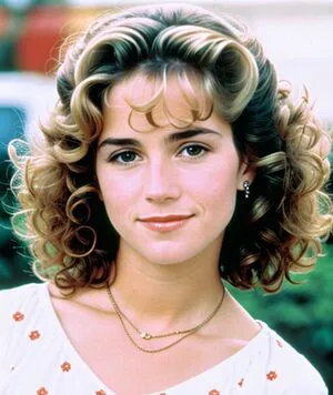 Ai Generated Girls OnlyFans Leaked Free Thumbnail Picture - #NGP49oVwhf