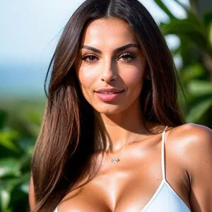 Ai Generated Girls OnlyFans Leaked Free Thumbnail Picture - #NGizG4Aqwz