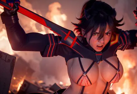 Ai Generated Girls OnlyFans Leaked Free Thumbnail Picture - #NZNZcb1NOK