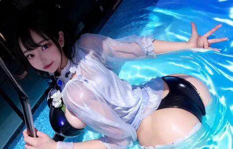 Ai Generated Girls OnlyFans Leaked Free Thumbnail Picture - #NnLaC1jFFf