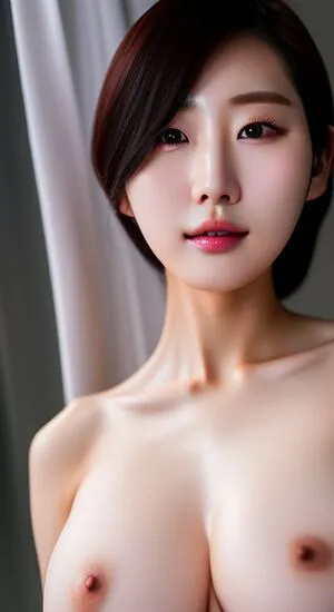 Ai Generated Girls OnlyFans Leaked Free Thumbnail Picture - #NvJ3AmJigt