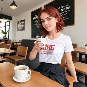 Ai Generated Girls OnlyFans Leaked Free Thumbnail Picture - #OcbgTKPYCc