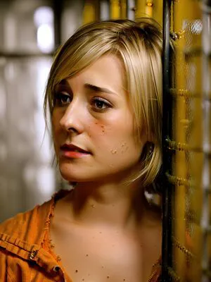 Ai Generated Girls OnlyFans Leaked Free Thumbnail Picture - #Ozi4poOOqf