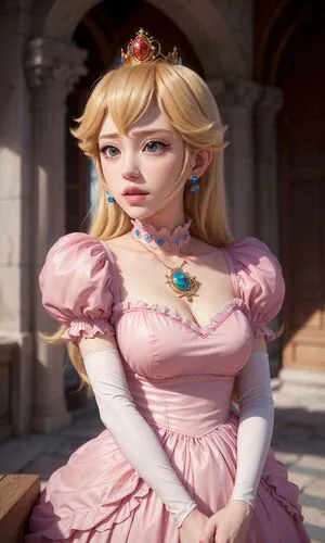 Ai Generated Girls OnlyFans Leaked Free Thumbnail Picture - #PfbDkb8LMS