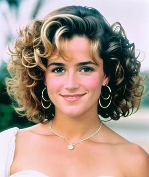 Ai Generated Girls OnlyFans Leaked Free Thumbnail Picture - #QZp9qZW2CZ