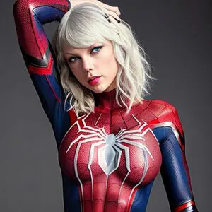 Ai Generated Girls OnlyFans Leaked Free Thumbnail Picture - #QwUGzOJLKH