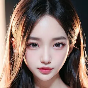 Ai Generated Girls OnlyFans Leaked Free Thumbnail Picture - #R7Sdz1rNHp