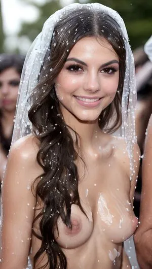 Ai Generated Girls OnlyFans Leaked Free Thumbnail Picture - #R8XcM4JOTW