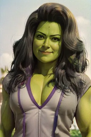 Ai Generated Girls OnlyFans Leaked Free Thumbnail Picture - #RDwXtClMLD