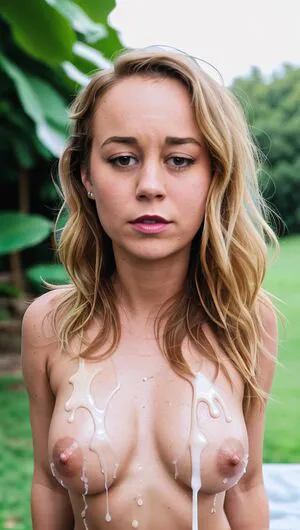Ai Generated Girls OnlyFans Leaked Free Thumbnail Picture - #RNxtgV03h9