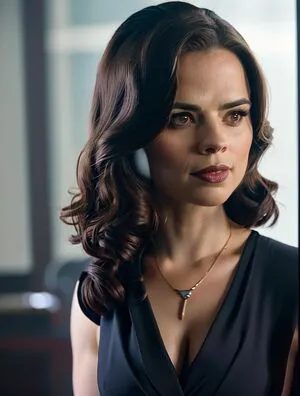 Ai Generated Girls OnlyFans Leaked Free Thumbnail Picture - #RZEgKXYnFB