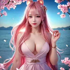 Ai Generated Girls OnlyFans Leaked Free Thumbnail Picture - #RkKPZzgrU7