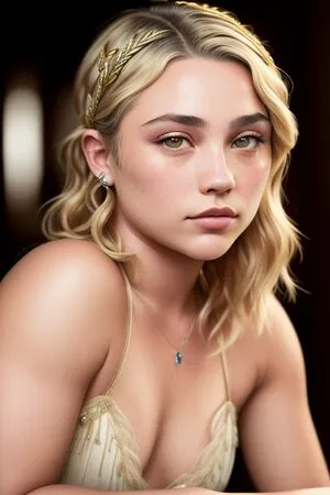 Ai Generated Girls OnlyFans Leaked Free Thumbnail Picture - #RoxkWS8W8F