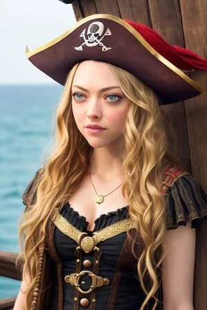 Ai Generated Girls OnlyFans Leaked Free Thumbnail Picture - #TtSh8XZ1Qj