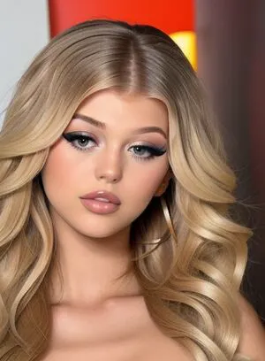 Ai Generated Girls OnlyFans Leaked Free Thumbnail Picture - #TwcQxhRG2g