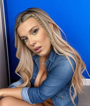 Ai Generated Girls OnlyFans Leaked Free Thumbnail Picture - #Tyo3NguIOF