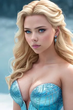 Ai Generated Girls OnlyFans Leaked Free Thumbnail Picture - #Tz2EkXZjq4