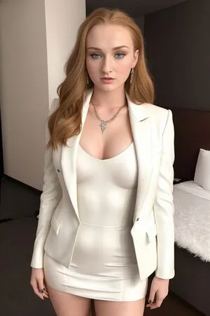 Ai Generated Girls OnlyFans Leaked Free Thumbnail Picture - #U7pSseX88b