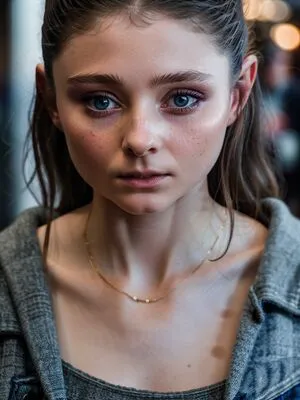 Ai Generated Girls OnlyFans Leaked Free Thumbnail Picture - #UOzN5MQoiv