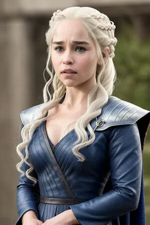 Ai Generated Girls OnlyFans Leaked Free Thumbnail Picture - #USr4y6dy8m