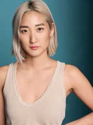 Ai Generated Girls OnlyFans Leaked Free Thumbnail Picture - #Uk9rrjoGsv